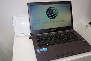 017-Asus